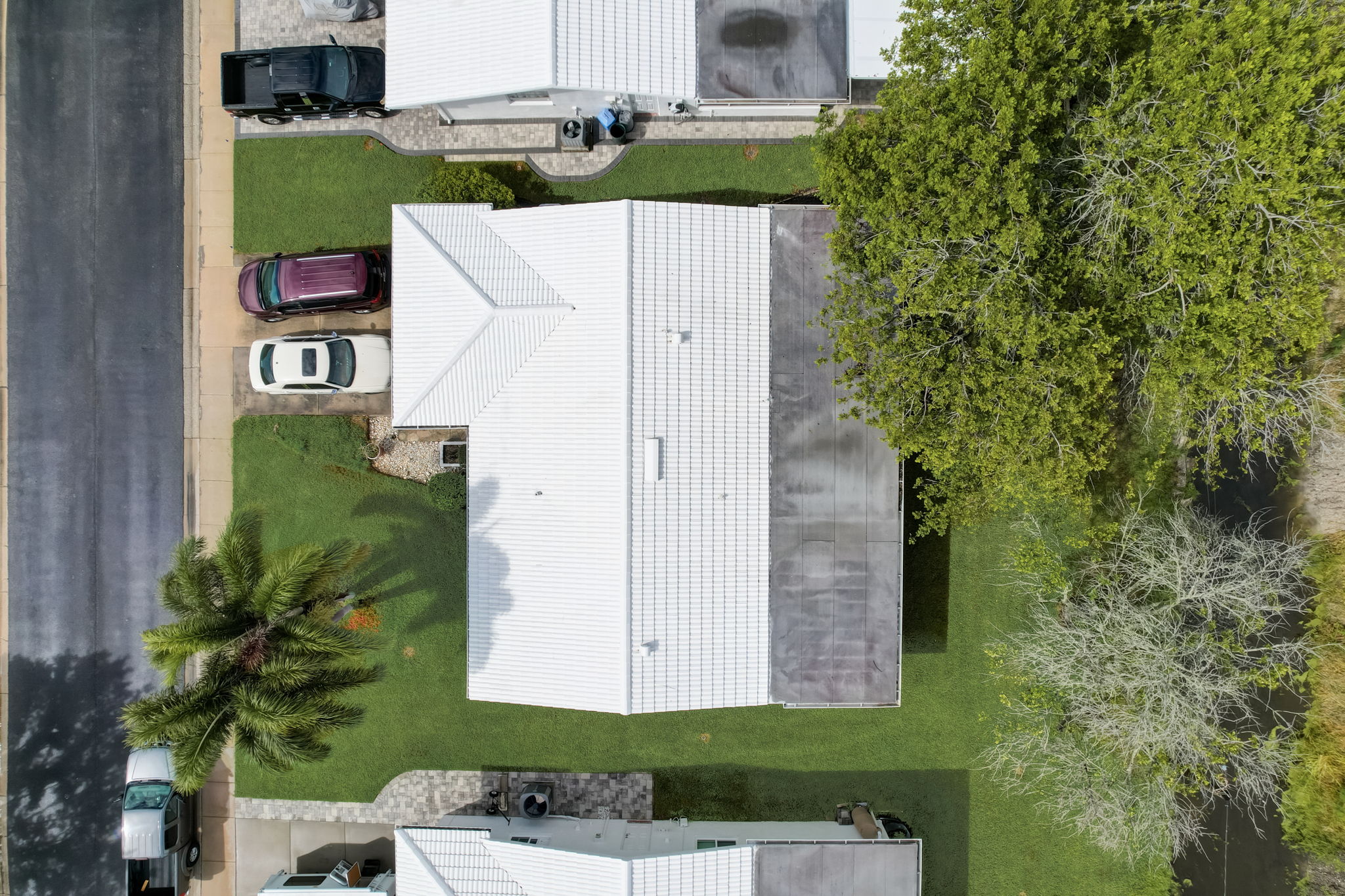  way n pinellas park-036