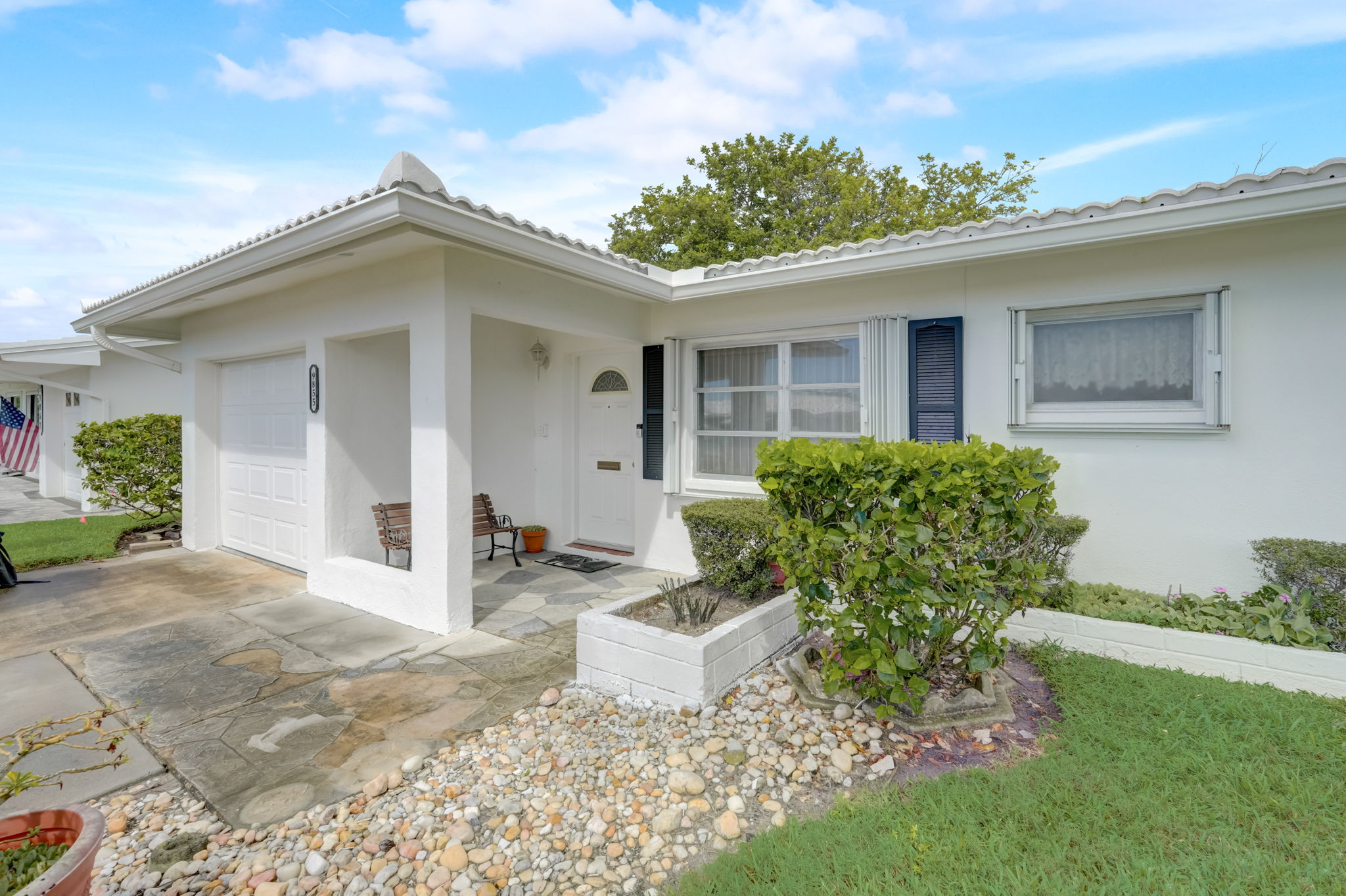  way n pinellas park-004