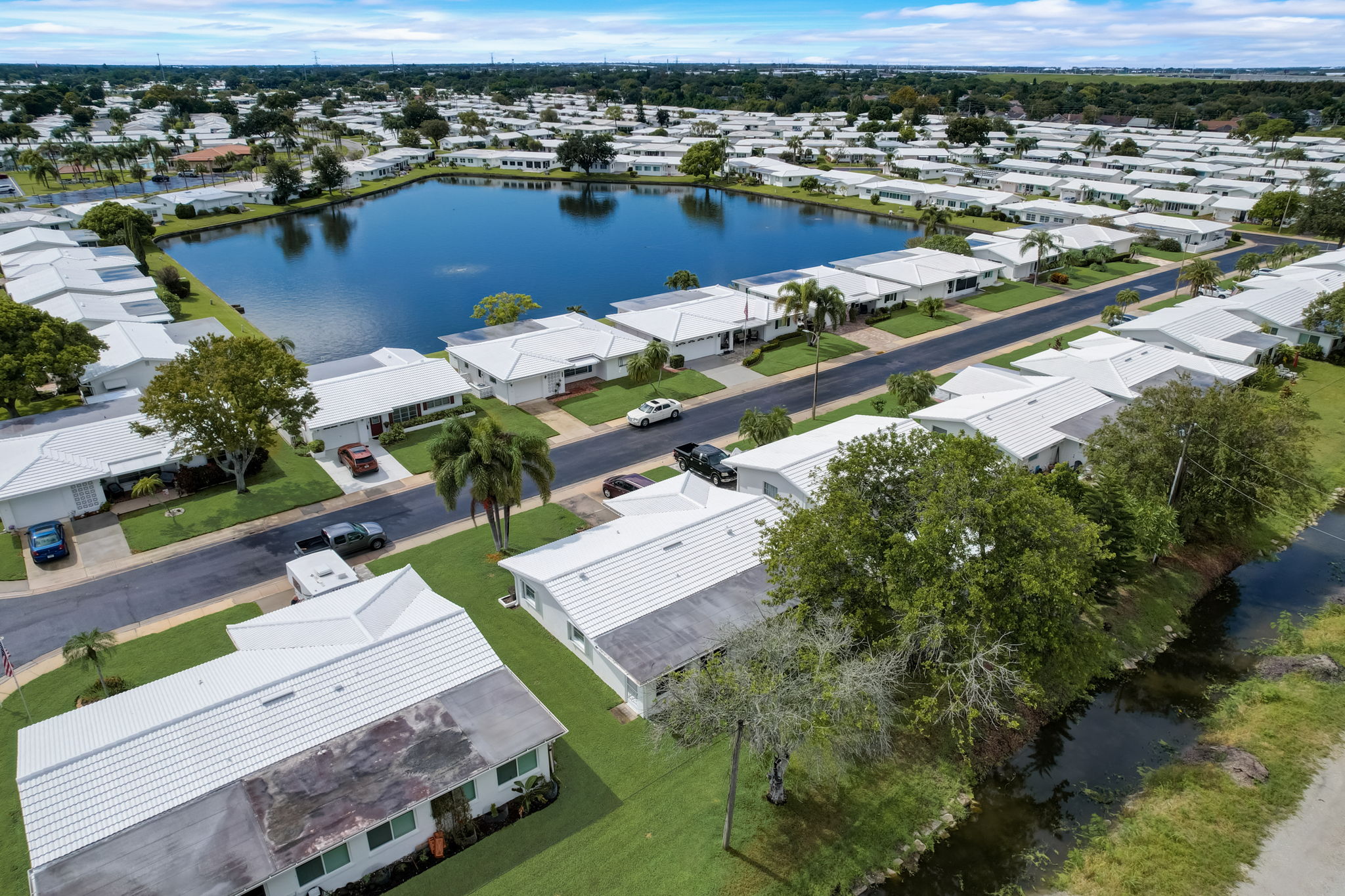  way n pinellas park-034