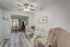  way n pinellas park-010