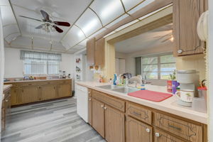  way n pinellas park-014
