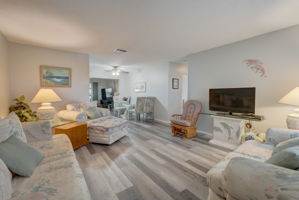  way n pinellas park-008