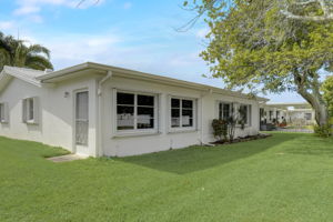  way n pinellas park-023