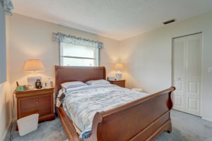  way n pinellas park-019