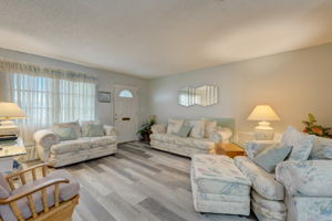  way n pinellas park-009