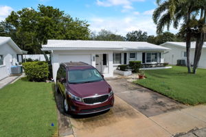 way n pinellas park-029