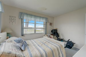  way n pinellas park-021