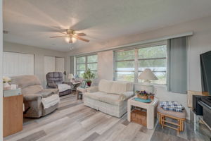  way n pinellas park-007