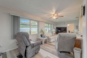  way n pinellas park-006