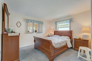  way n pinellas park-017