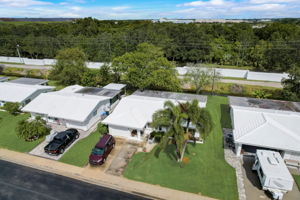  way n pinellas park-032