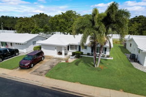  way n pinellas park-031