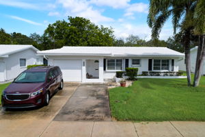  way n pinellas park-027