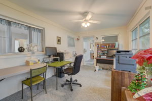  way n pinellas park-015