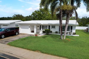  way n pinellas park-028
