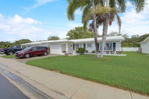  way n pinellas park-003