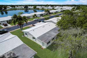 way n pinellas park-035