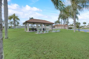  way n pinellas park-025