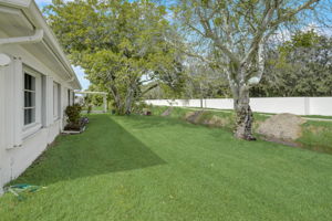  way n pinellas park-024