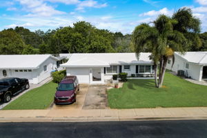  way n pinellas park-030