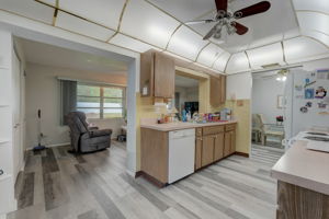  way n pinellas park-012