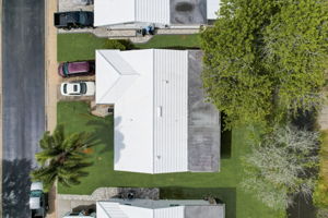  way n pinellas park-036