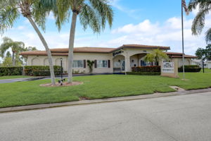  way n pinellas park-001