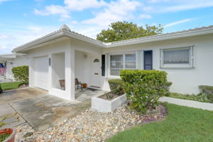  way n pinellas park-004