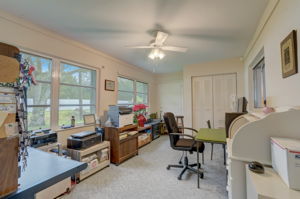  way n pinellas park-016