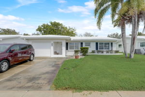  way n pinellas park-002