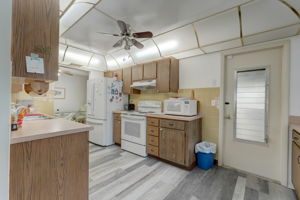  way n pinellas park-013