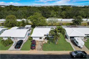  way n pinellas park-033
