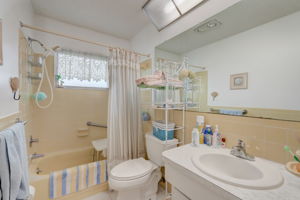  way n pinellas park-022