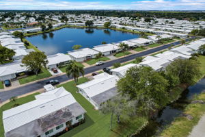  way n pinellas park-034