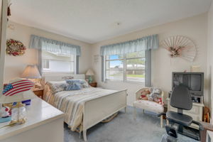  way n pinellas park-020