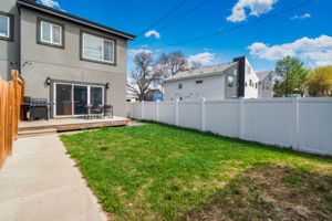  Photo 45