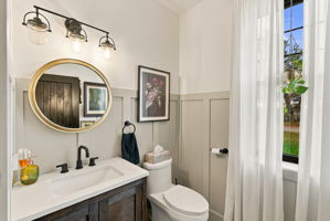  Photo 45