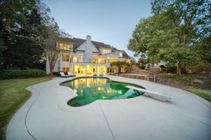  Photo 313
