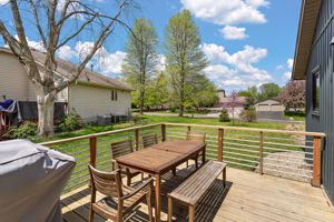 UAV Vision Media (35)