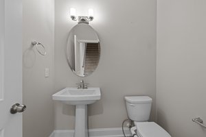  Photo 24