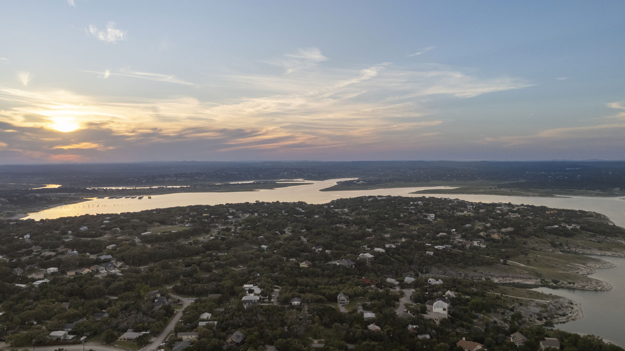  Photo 49