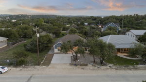  Photo 49