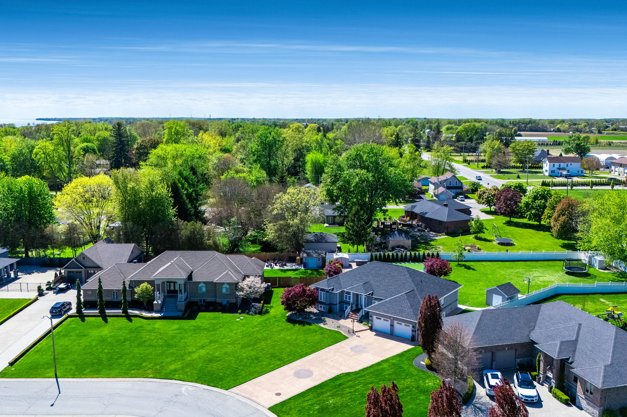  Photo 100