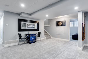  Photo 49