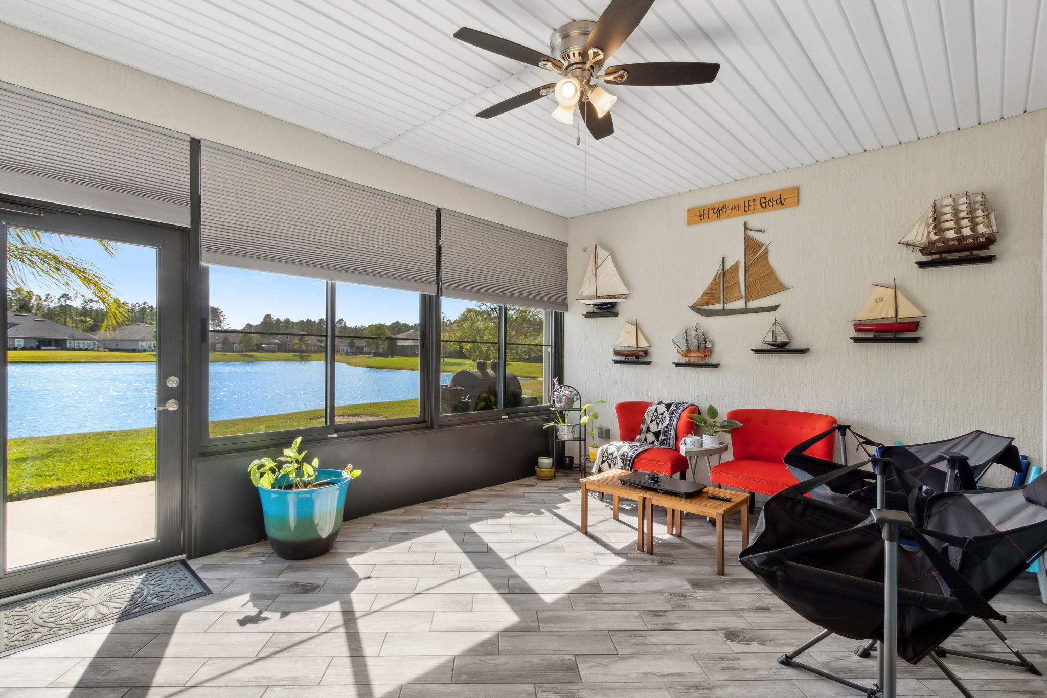 Lanai