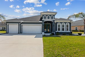 Welcome to 986 Prairie Dunes Court