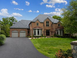 9860 Avenel Farm Dr