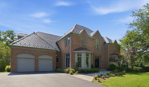 9860 Avenel Farm Dr