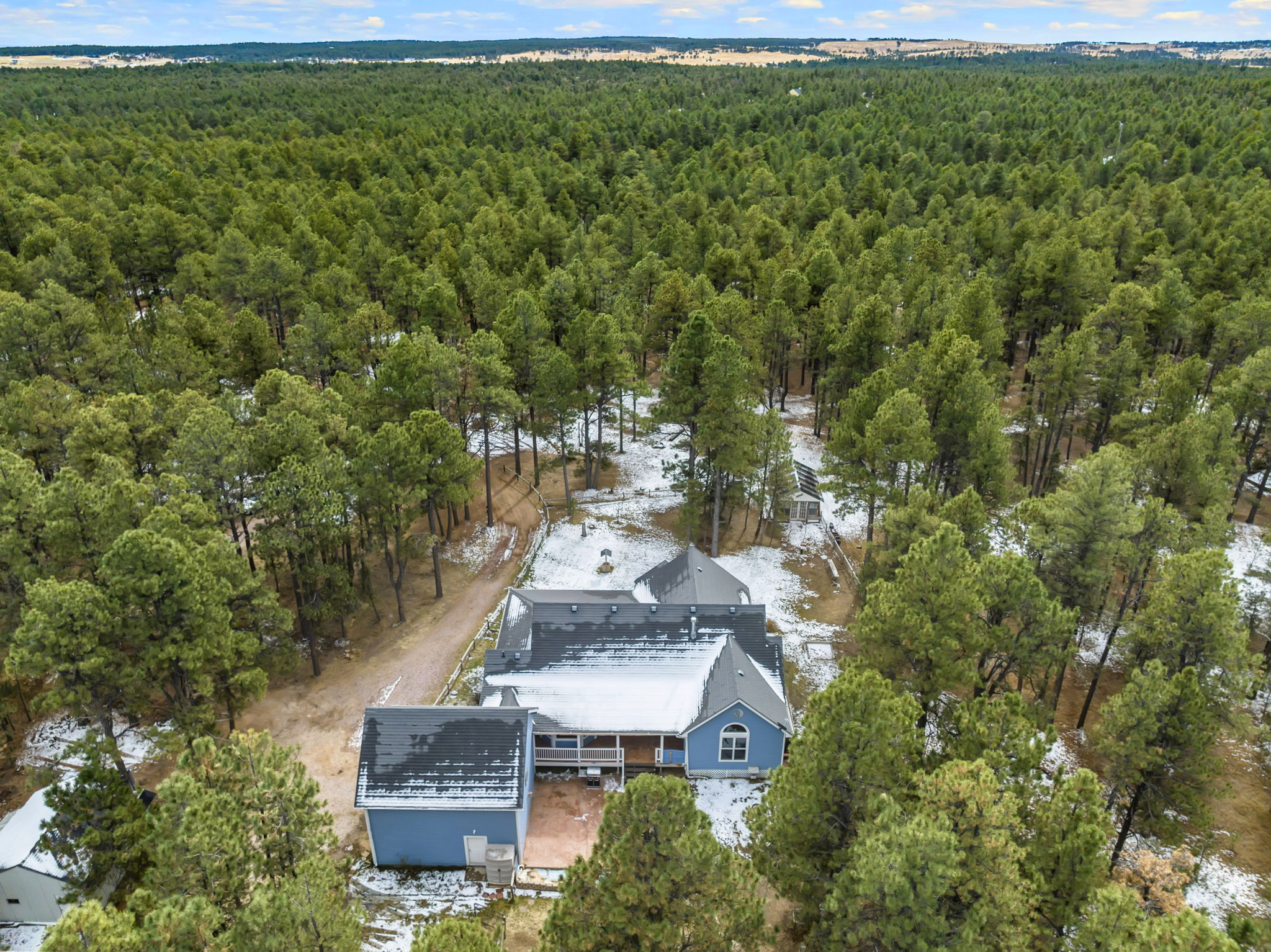 Aerial