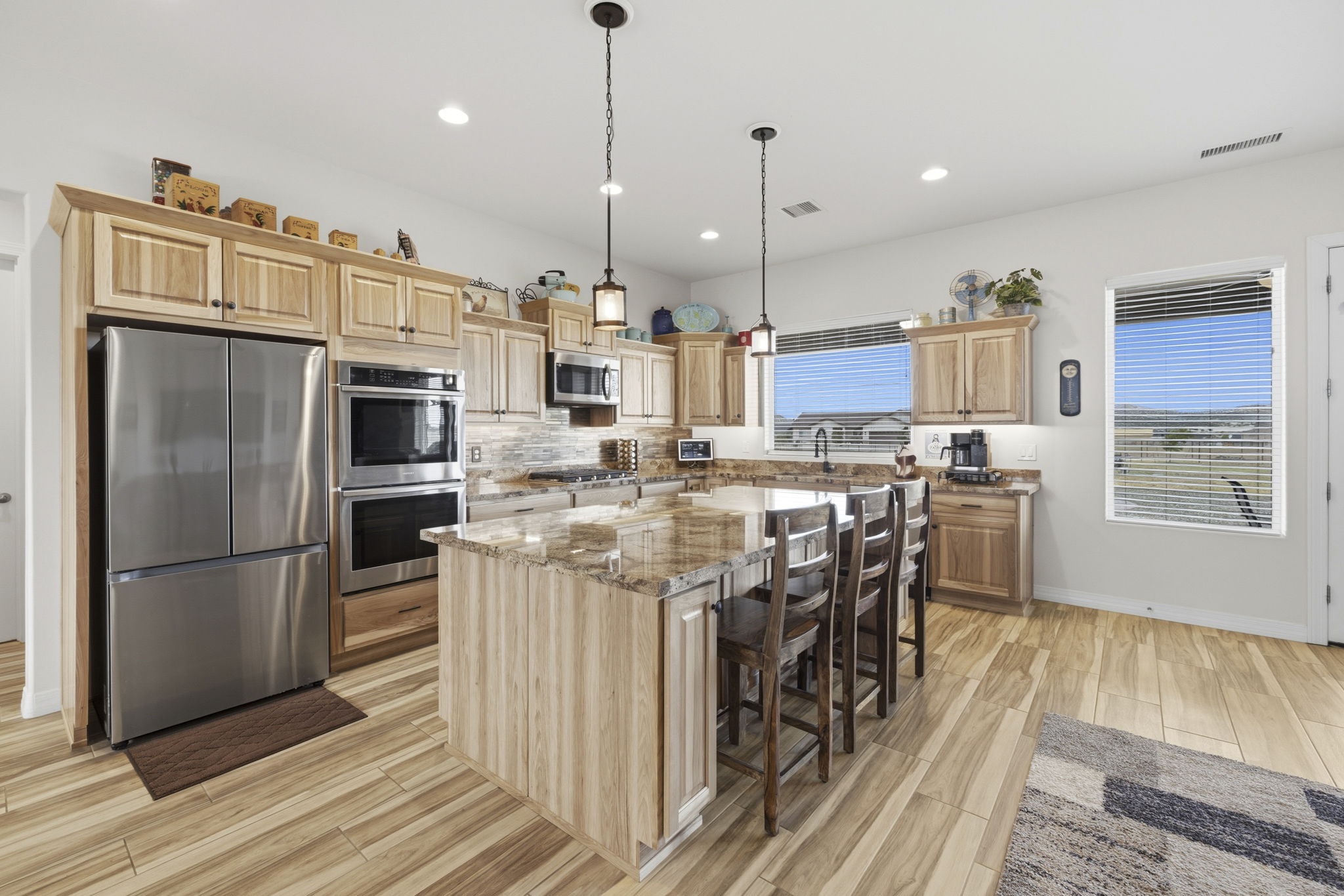 Kitchen 2